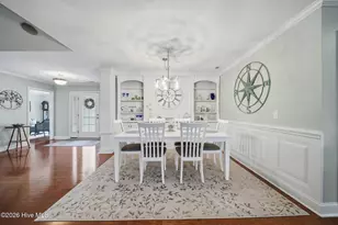 8536 Old Forest Dr NE, Leland, NC 28451 - Photo 25