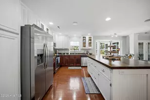8536 Old Forest Dr NE, Leland, NC 28451 - Photo 21