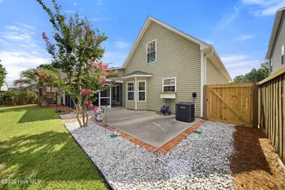 8536 Old Forest Drive NE, Leland, NC 28451 - Photo 51