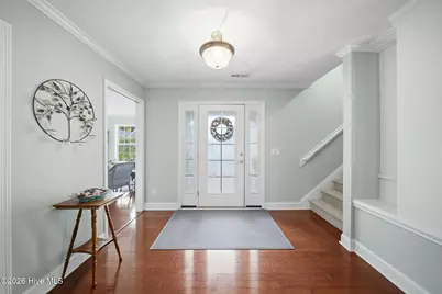 8536 Old Forest Drive NE, Leland, NC 28451 - Photo 7