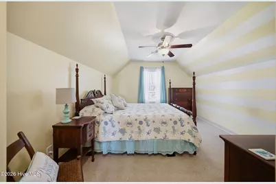 8536 Old Forest Drive NE, Leland, NC 28451 - Photo 43