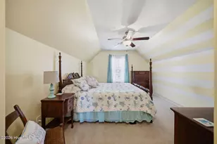 8536 Old Forest Dr NE, Leland, NC 28451 - Photo 43