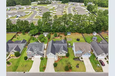 8536 Old Forest Drive NE, Leland, NC 28451 - Photo 63