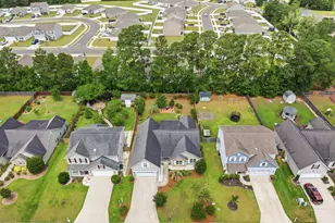 8536 Old Forest Dr NE, Leland, NC 28451 - Photo 63
