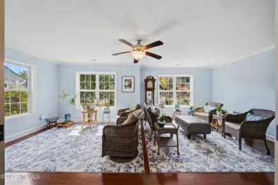 8536 Old Forest Drive NE, Leland, NC 28451 - Photo 29
