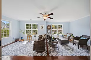 8536 Old Forest Dr NE, Leland, NC 28451 - Photo 29
