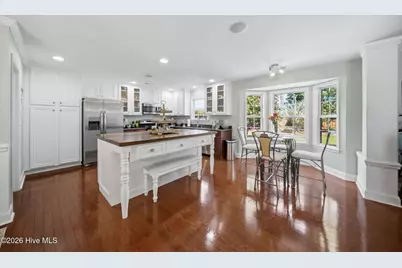 8536 Old Forest Drive NE, Leland, NC 28451 - Photo 15