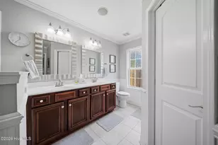 8536 Old Forest Dr NE, Leland, NC 28451 - Photo 37