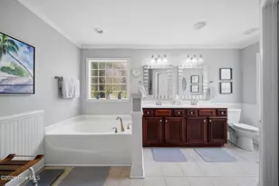 8536 Old Forest Dr NE, Leland, NC 28451 - Photo 35