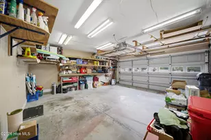 8536 Old Forest Dr NE, Leland, NC 28451 - Photo 49