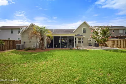 8536 Old Forest Drive NE, Leland, NC 28451 - Photo 59