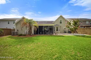 8536 Old Forest Dr NE, Leland, NC 28451 - Photo 59