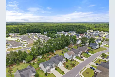 8536 Old Forest Drive NE, Leland, NC 28451 - Photo 65