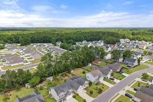 8536 Old Forest Dr NE, Leland, NC 28451 - Photo 65