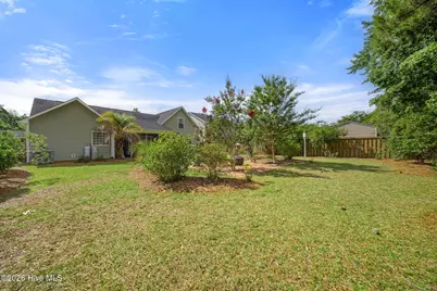 8536 Old Forest Drive NE, Leland, NC 28451 - Photo 55