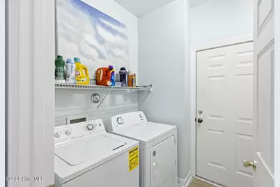 5006 Carleton Drive #Unit 109, Wilmington, NC 28403 - Photo 15