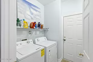 5006 Carleton Dr, Wilmington, NC 28403 - Photo 15
