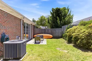 5006 Carleton Dr, Wilmington, NC 28403 - Photo 17