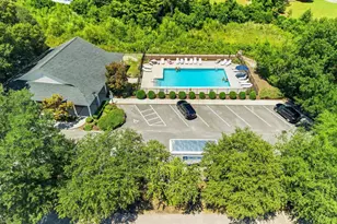5006 Carleton Dr, Wilmington, NC 28403 - Photo 19