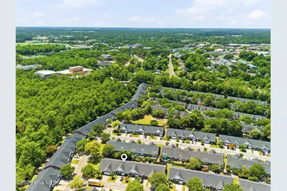 5006 Carleton Drive #Unit 109, Wilmington, NC 28403 - Photo 3