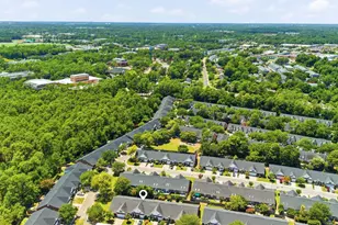 5006 Carleton Dr, Wilmington, NC 28403 - Photo 3