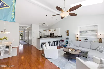 5006 Carleton Drive #Unit 109, Wilmington, NC 28403 - Photo 7
