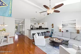5006 Carleton Dr, Wilmington, NC 28403 - Photo 7