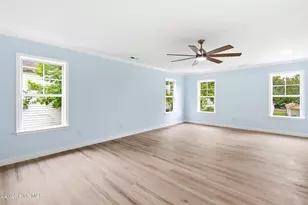 2325 Jefferson St, Wilmington, NC 28401 - Photo 21