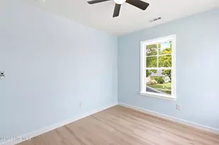 2325 Jefferson St, Wilmington, NC 28401 - Photo 35