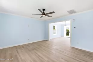 2325 Jefferson St, Wilmington, NC 28401 - Photo 5