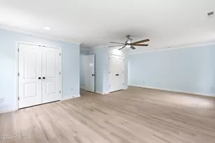 2325 Jefferson St, Wilmington, NC 28401 - Photo 23