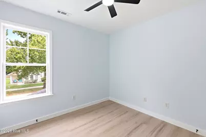 2325 Jefferson Street, Wilmington, NC 28401 - Photo 37
