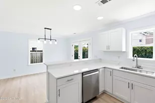 2325 Jefferson St, Wilmington, NC 28401 - Photo 13