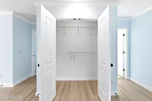 2325 Jefferson St, Wilmington, NC 28401 - Photo 27