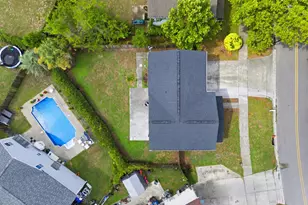 2325 Jefferson St, Wilmington, NC 28401 - Photo 49