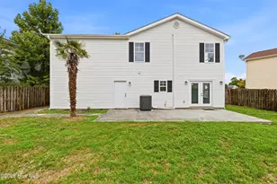 2325 Jefferson St, Wilmington, NC 28401 - Photo 47