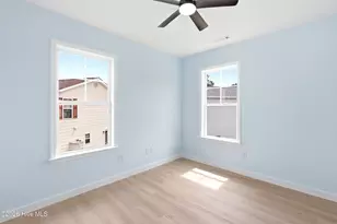 2325 Jefferson St, Wilmington, NC 28401 - Photo 29