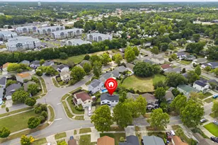 2325 Jefferson St, Wilmington, NC 28401 - Photo 51