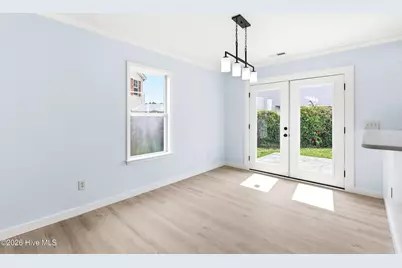2325 Jefferson Street, Wilmington, NC 28401 - Photo 13
