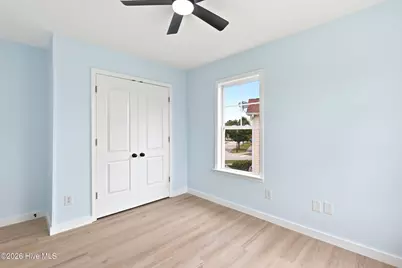 2325 Jefferson Street, Wilmington, NC 28401 - Photo 29