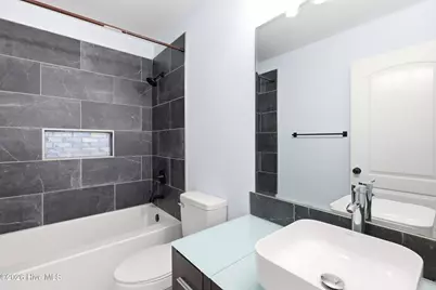 2325 Jefferson Street, Wilmington, NC 28401 - Photo 31