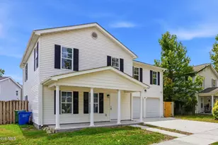 2325 Jefferson St, Wilmington, NC 28401 - Photo 3