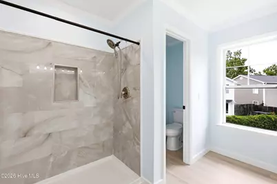 2325 Jefferson Street, Wilmington, NC 28401 - Photo 25