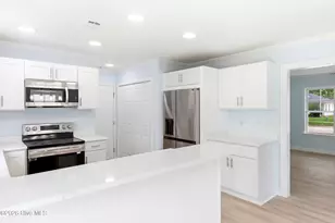 2325 Jefferson St, Wilmington, NC 28401 - Photo 11