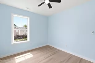 2325 Jefferson St, Wilmington, NC 28401 - Photo 31