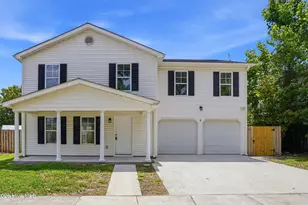 2325 Jefferson St, Wilmington, NC 28401 - Photo 1