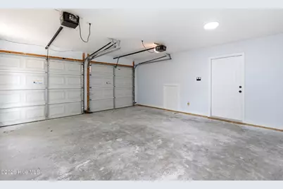 2325 Jefferson Street, Wilmington, NC 28401 - Photo 41