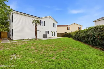 2325 Jefferson Street, Wilmington, NC 28401 - Photo 45