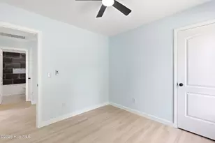 2325 Jefferson St, Wilmington, NC 28401 - Photo 37