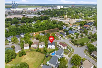 2325 Jefferson Street, Wilmington, NC 28401 - Photo 51